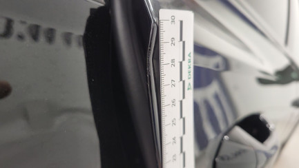 Zdjęcie przedmiotu: Audi A6 Allroad 55 TDI mHEV Quattro