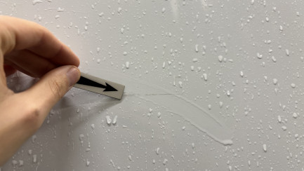 Zdjęcie przedmiotu: Ford Transit 350 2.0 TDCi DPF L4H3 Trend E6.2 3.5t