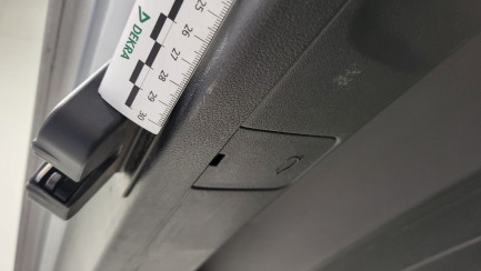 Zdjęcie przedmiotu: Audi A4 Avant 35 TFSI mHEV Advanced S tronic