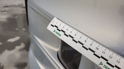 Zdjęcie przedmiotu: JAECOO J7 1.6 T-GDI Offroad AWD DCT