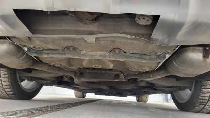 Zdjęcie przedmiotu: Audi A6 Allroad 3.0 TDI Quattro Tiptr