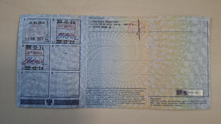 Zdjęcie przedmiotu: Renault T 520 T4x2 Sleeper Cab E6d 19.0t