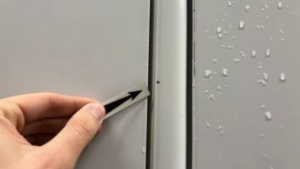 Zdjęcie przedmiotu: Mercedes-Benz Actros LS E6 18.0t