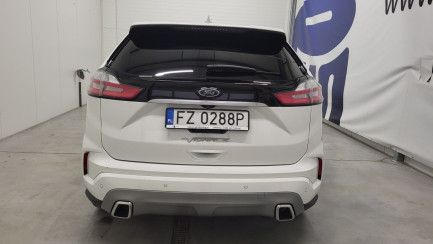 Zdjęcie przedmiotu: Ford Edge 2.0 EcoBlue Twin-Turbo 4WD Vignale aut