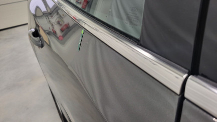 Zdjęcie przedmiotu: Ford Focus Універсал 1.5 EcoBlue Trend Edition