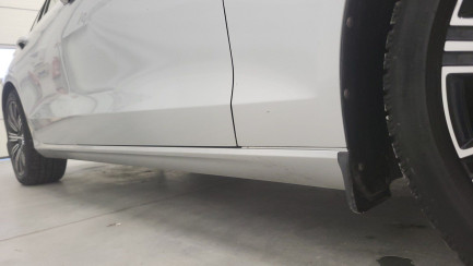 Zdjęcie przedmiotu: Volvo V60 B4 B Inscription aut
