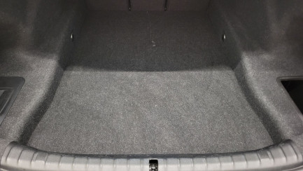 Zdjęcie przedmiotu: BMW 520d xDrive mHEV M Sport sport