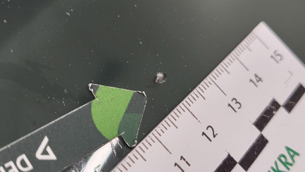 Zdjęcie przedmiotu: Renault Clio 1.0 TCe Equilibre LPG Brak dokumentacji LPG