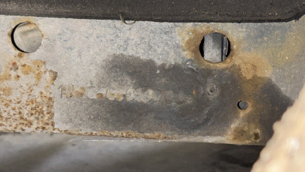 Zdjęcie przedmiotu: IVECO/LAMAR 35-170 Daily E5 3.5t