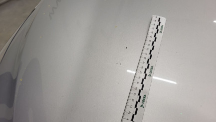 Zdjęcie przedmiotu: Hyundai i30 1.4 Comfort