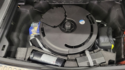 Zdjęcie przedmiotu: Audi A6 Allroad 55 TDI mHEV Quattro