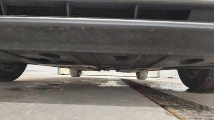 Zdjęcie przedmiotu: Hyundai i30 1.4 Comfort