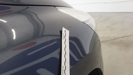 Zdjęcie przedmiotu: Renault Clio Alize Energy 90 TCe