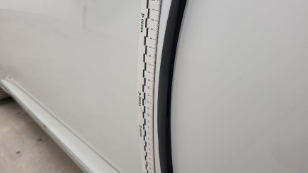 Zdjęcie przedmiotu: Volkswagen ARTEON Shooting Brake 2.0 TSI Elegance DSG