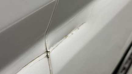 Zdjęcie przedmiotu: Fiat Ducato 33 2.3 M-jet E6d 3.3t L2H2