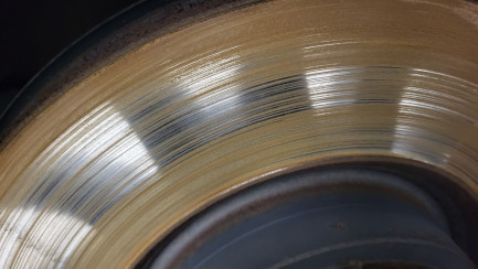 Zdjęcie przedmiotu: Toyota GT86 2.0 Nitro Blue