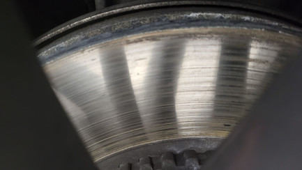 Zdjęcie przedmiotu: Jaguar F-Pace 5.0 V8 P550 AWD SVR