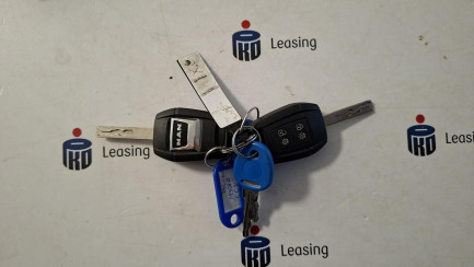 Zdjęcie przedmiotu: MAN TGX 18.520 LL-SA(GX) E6e 18.0t