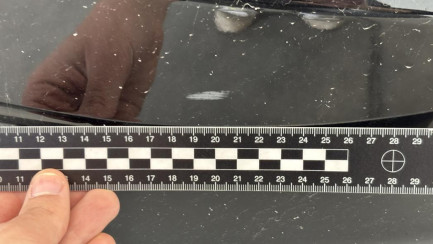 Zdjęcie przedmiotu: Jeep Compass 1.5 mHEV E6d-F Limited DCT