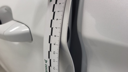 Zdjęcie przedmiotu: SKYWELL ET5 72kWh Luxury