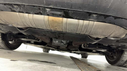 Zdjęcie przedmiotu: BMW M 850i Coupe 4.4 E6d xDrive Steptronic