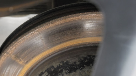 Zdjęcie przedmiotu: Ford Ranger 2.0 EcoBlue Bi-Turbo 4x4 DC Wildtrak aut