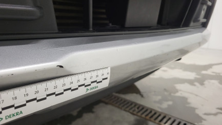 Zdjęcie przedmiotu: Ford Ranger 2.0 EcoBlue Bi-Turbo 4x4 DC Wildtrak aut