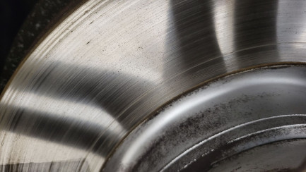 Zdjęcie przedmiotu: Audi A6 3.0 TDI Quattro S tronic