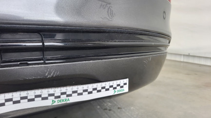 Zdjęcie przedmiotu: Ford Mondeo 2.0 TDCi Titanium