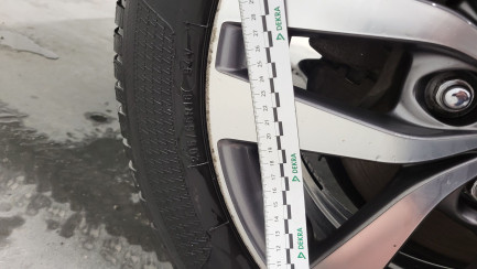 Zdjęcie przedmiotu: Hyundai i30 1.4 T-GDI GPF Comfort DCT