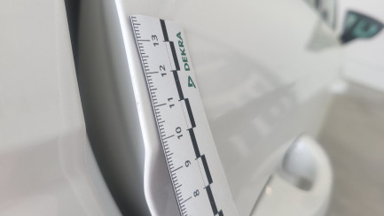 Zdjęcie przedmiotu: Seat Arona 1.0 TSI GPF FR S&S DSG