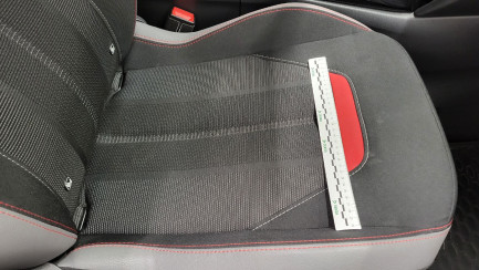 Zdjęcie przedmiotu: Opel Mokka 1.2 T GS S&S aut