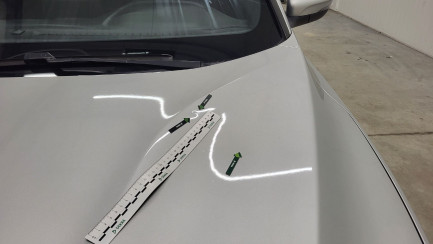 Zdjęcie przedmiotu: Ford Focus 1.5 EcoBlue ST-Line Business