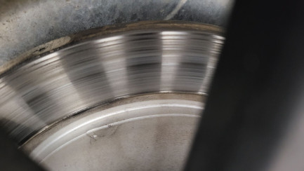 Zdjęcie przedmiotu: Mini Cooper S Classic Trim sport-aut