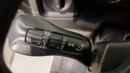 Zdjęcie przedmiotu: MAN TGX E6 26.0t BL-SA(GX)