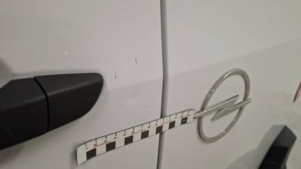 Zdjęcie przedmiotu: Opel Combo 1.5 BlueHDi E6 2.4t XL
