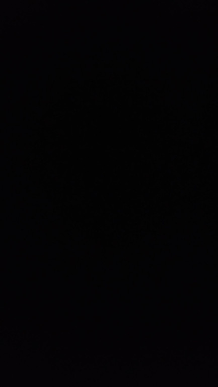 Zdjęcie przedmiotu: Renault Clio 1.0 TCe Equilibre LPG Brak dokument&oacute;w LPG