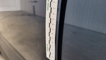 Zdjęcie przedmiotu: Skoda KODIAQ 2.0 TDI 4x4 Style DSG 7os.