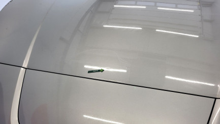 Zdjęcie przedmiotu: Nissan Leaf 40kWh Acenta