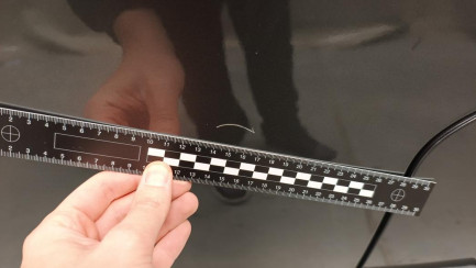 Zdjęcie przedmiotu: Ford Transit Custom 320 2.0 TDCi L1 Trend E6.2 3.2t