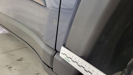 Zdjęcie przedmiotu: Jeep Compass 1.3 TMair Limited FWD S&S DDCT