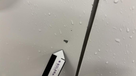 Zdjęcie przedmiotu: Toyota PROACE 2.0 CRD E6 3.1t Long Active