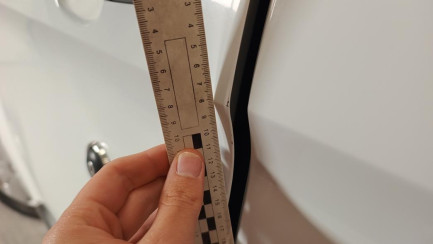 Zdjęcie przedmiotu: Ford Transit Custom 320 2.0 TDCi E6.2 3.2t L2 Trend