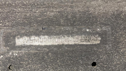 Zdjęcie przedmiotu: SCHMITZ SKO 24 FP60 COOL/13.4 35.0t