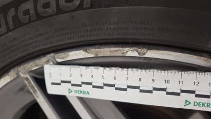 Zdjęcie przedmiotu: Mercedes-Benz CLA 200 AMG Line 7G-DCT