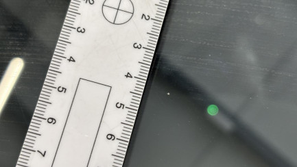 Zdjęcie przedmiotu: Toyota C-HR 2.0 Hybrid Dynamic Force E6AP Style CVT