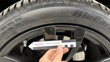 Zdjęcie przedmiotu: BMW X5 Diesel xDrive40d Step