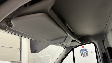 Zdjęcie przedmiotu: Ford Transit 350 2.0 TDCi DPF L4H3 Trend E6.2 3.5t