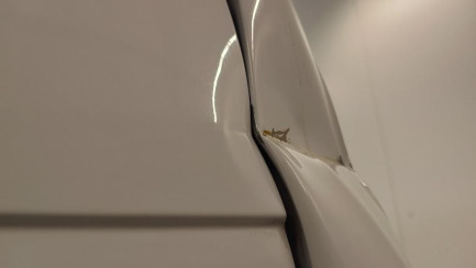 Zdjęcie przedmiotu: Fiat Ducato MAXI HD 2.2 H3-POWER E6.4 3.5t L4H3