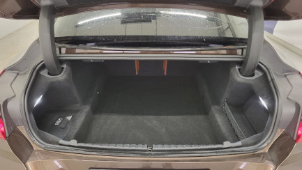 Zdjęcie przedmiotu: BMW 840d xDrive mHEV